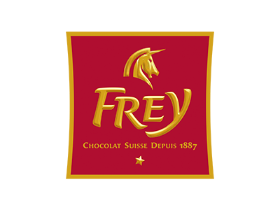 Chocolat Frey Schweiz