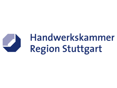 Handwerkskammer Region Stuttgart